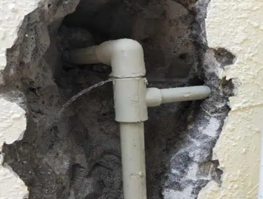 顺昌卫生间漏水检测哪家好